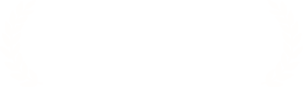 Winner First Amendment Coalition