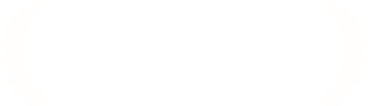 Winner Special Citation for Documentary Film at 2026 Goldsmith Awards