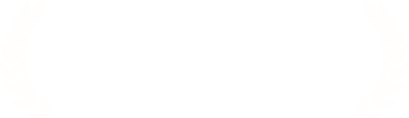 U.S Hillman Prize Winner Broadcast Journalism