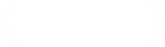 Peabody Award Nominee