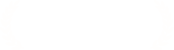 Peabody Award Nominee