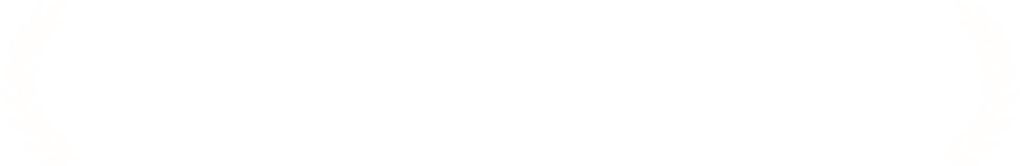 Academy Award Nomination for Best Documentary Feature